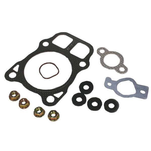 Head Gasket Kit For Kohler Ch18-Ch25